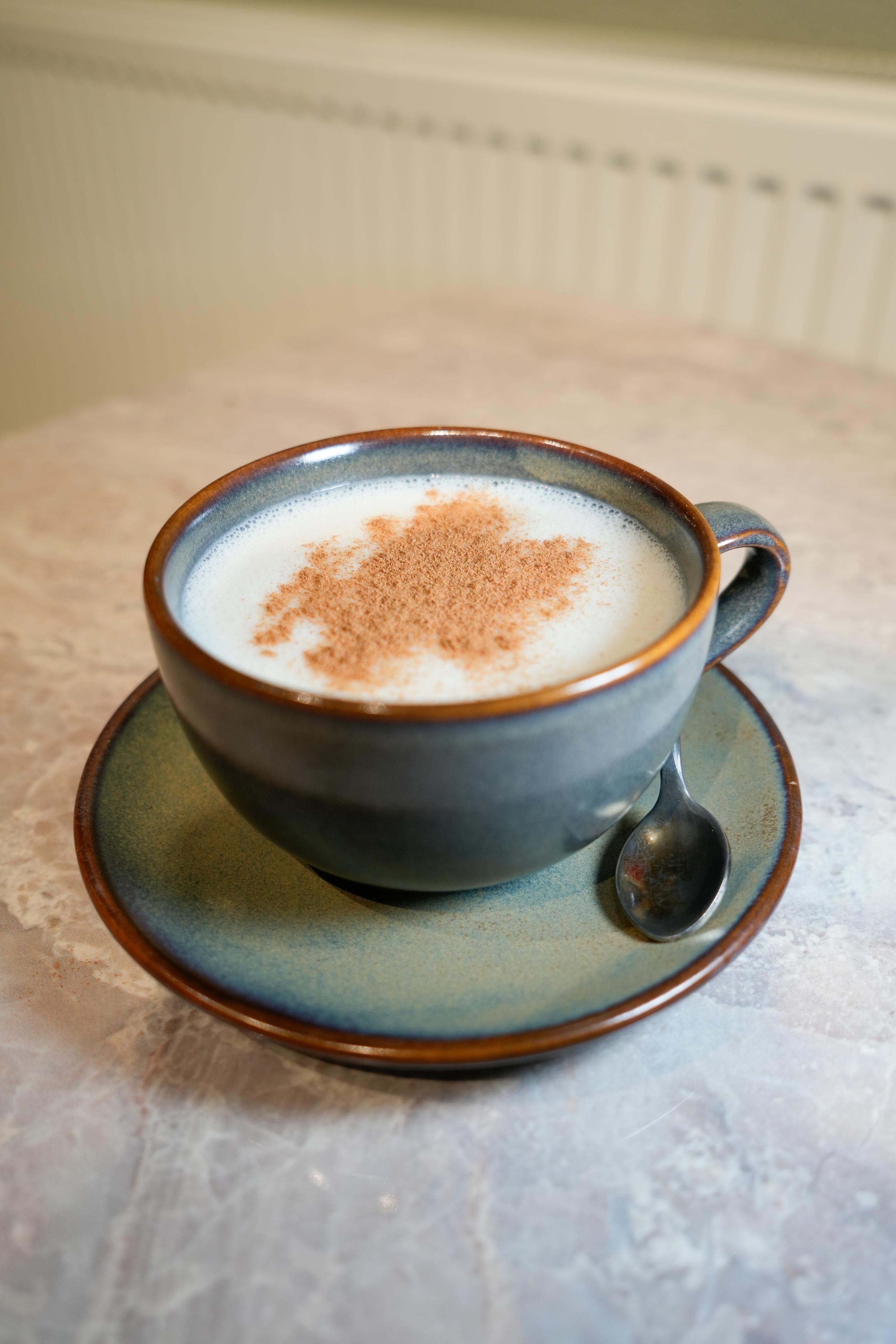 Salep