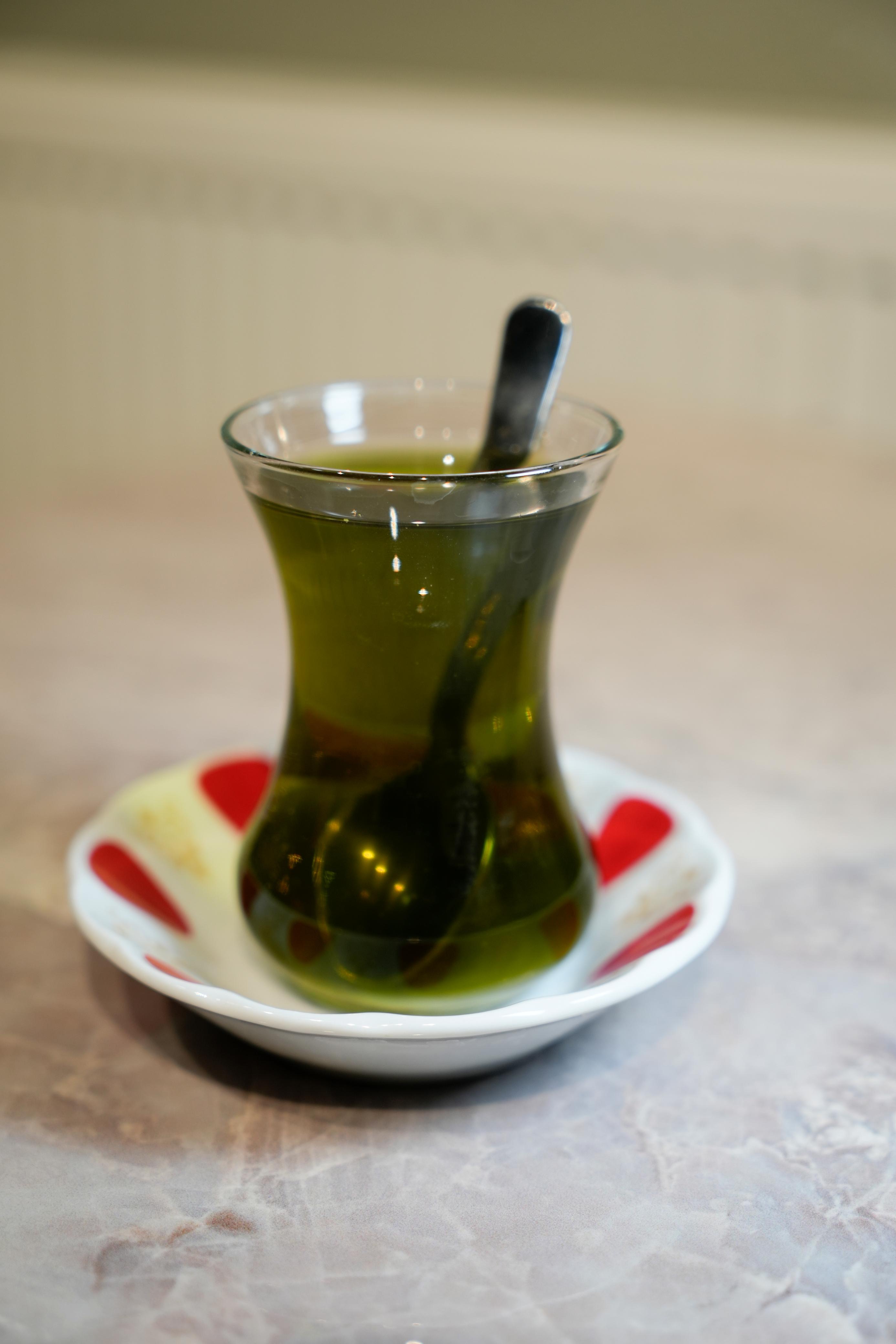 Nane Limon (Oralet)