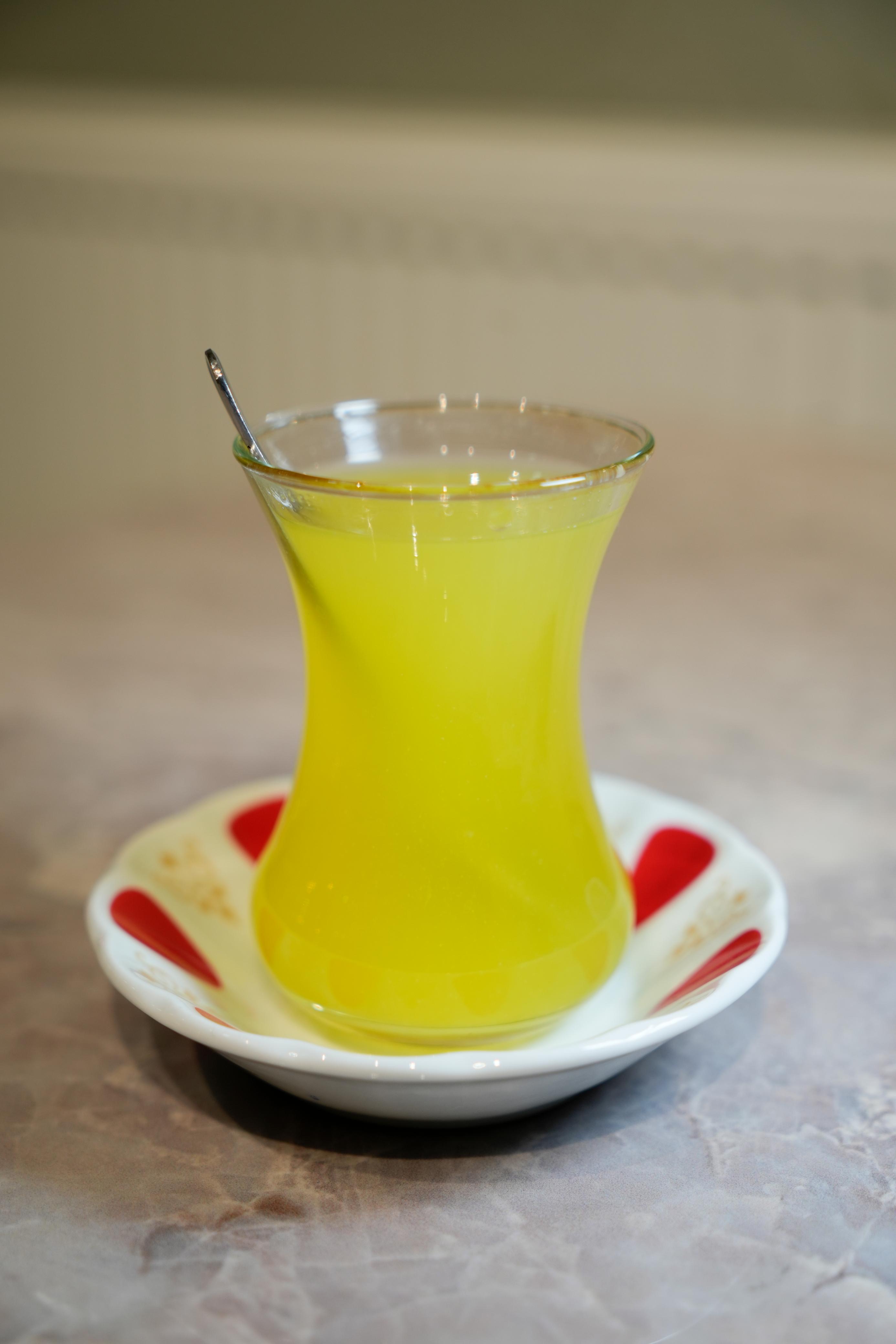 Limon 