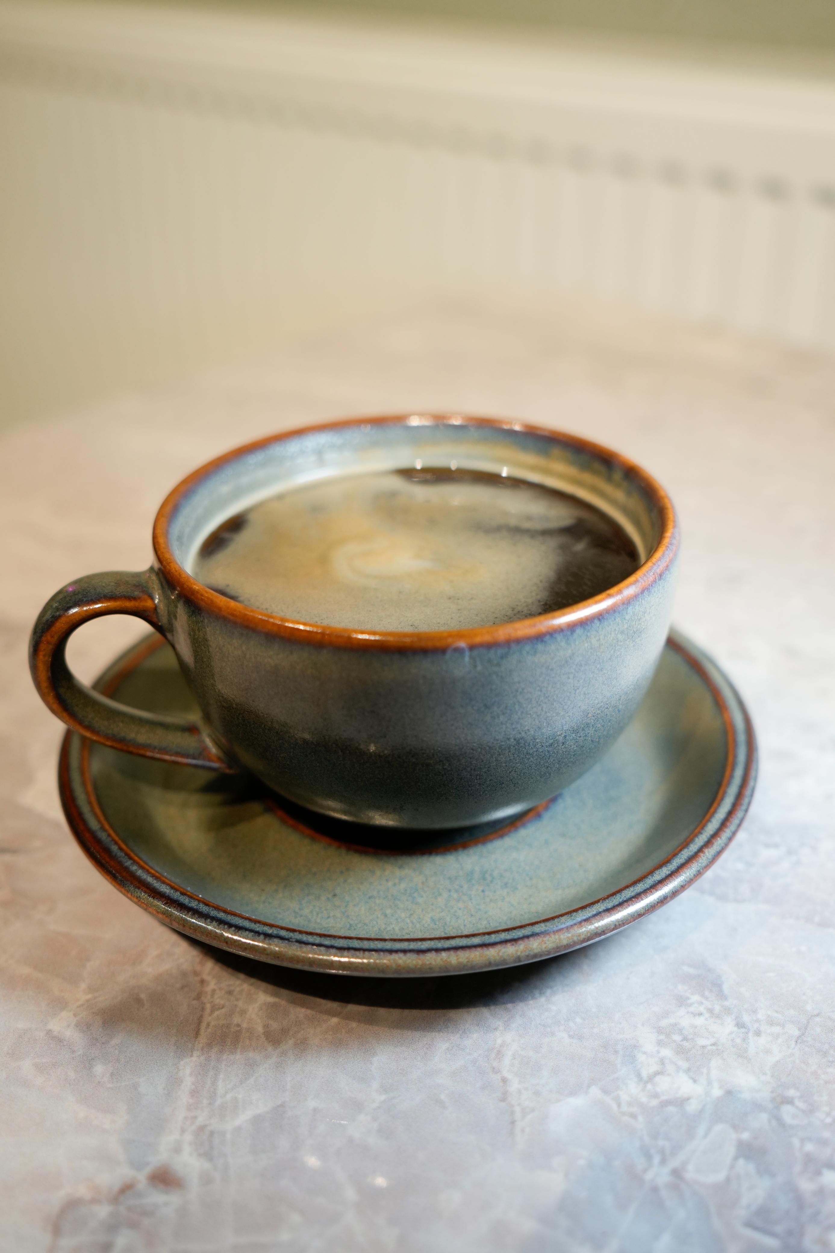 Americano 
